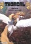 Cover of Thorgal, tome 14