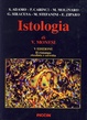 Cover of Istologia