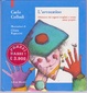 Cover of L'avvocatino
