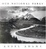 Cover of "Ansel Adams"