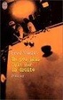 Cover of Un peu plus loin sur la droite