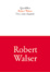 Cover of Una cena elegante