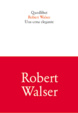 Cover of Una cena elegante