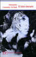 Cover of Il lato oscuro
