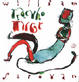 Cover of Tracyho tygr