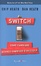 Cover of Switch