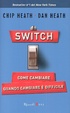 Cover of Switch