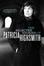 Cover of "The Selected Stories of Patricia Highsmith"