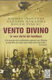 Cover of Vento divino