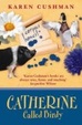 Cover of Catherine Called Birdy