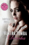 Cover of Primera tumba a la derecha
