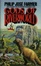 Cover of Gods of Riverworld