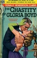 Cover of The Chastity Of Gloria Boyd