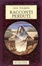 Cover of Racconti perduti