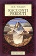 Cover of Racconti perduti