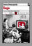 Cover of Saga