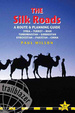 Cover of The Silk Roads, 3rd