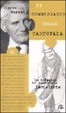 Cover of Il commissario nella tartufaia