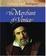 Cover of 'The Merchant of Venice'
