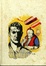 Cover of Il fanciullo rapito