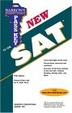 Cover of Pass Key to the NEW SAT