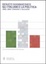 Cover of Gli italiani e la politica