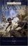 Cover of "Promise of the Witch-King (Forgotten Realms"