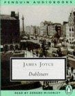 Dubliners (Penguin Audiobooks)