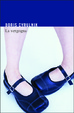 Cover of La vergogna