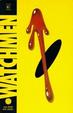 Cover of Watchmen