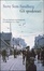 Cover of Gli spodestati