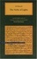 Cover of "The Niche of Lights"