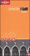 Cover of Lonely Planet