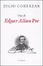 Cover of Vita di Edgar Allan Poe