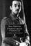 Cover of Francisco Franco