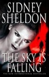 Cover of The Sky is Falling