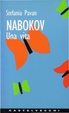 Cover of Nabokov