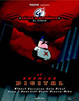 Cover of CALICO ELECTRONICO