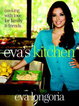 Cover of Eva's Kitchen