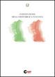 Cover of Costituzione della Repubblica Italiana