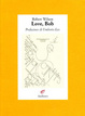 Cover of Love, Bob
