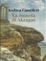 More about La moneta di Akragas