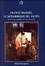 Cover of Le metamorfosi del gusto