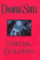 Cover of Special Delivery