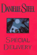 Cover of Special Delivery