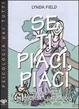 Cover of Se ti piaci, piaci