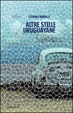 Cover of Altre stelle uruguayane