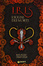 Cover of I sogni dei morti