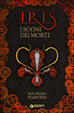 Cover of I sogni dei morti