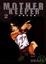 Cover of "MOTHER KEEPER ~ 伊甸捍衛者 2"